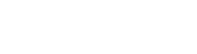 鄭州網(wǎng)站建設(shè)