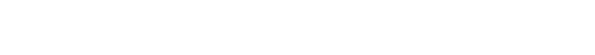 鄭州網(wǎng)站建設(shè)